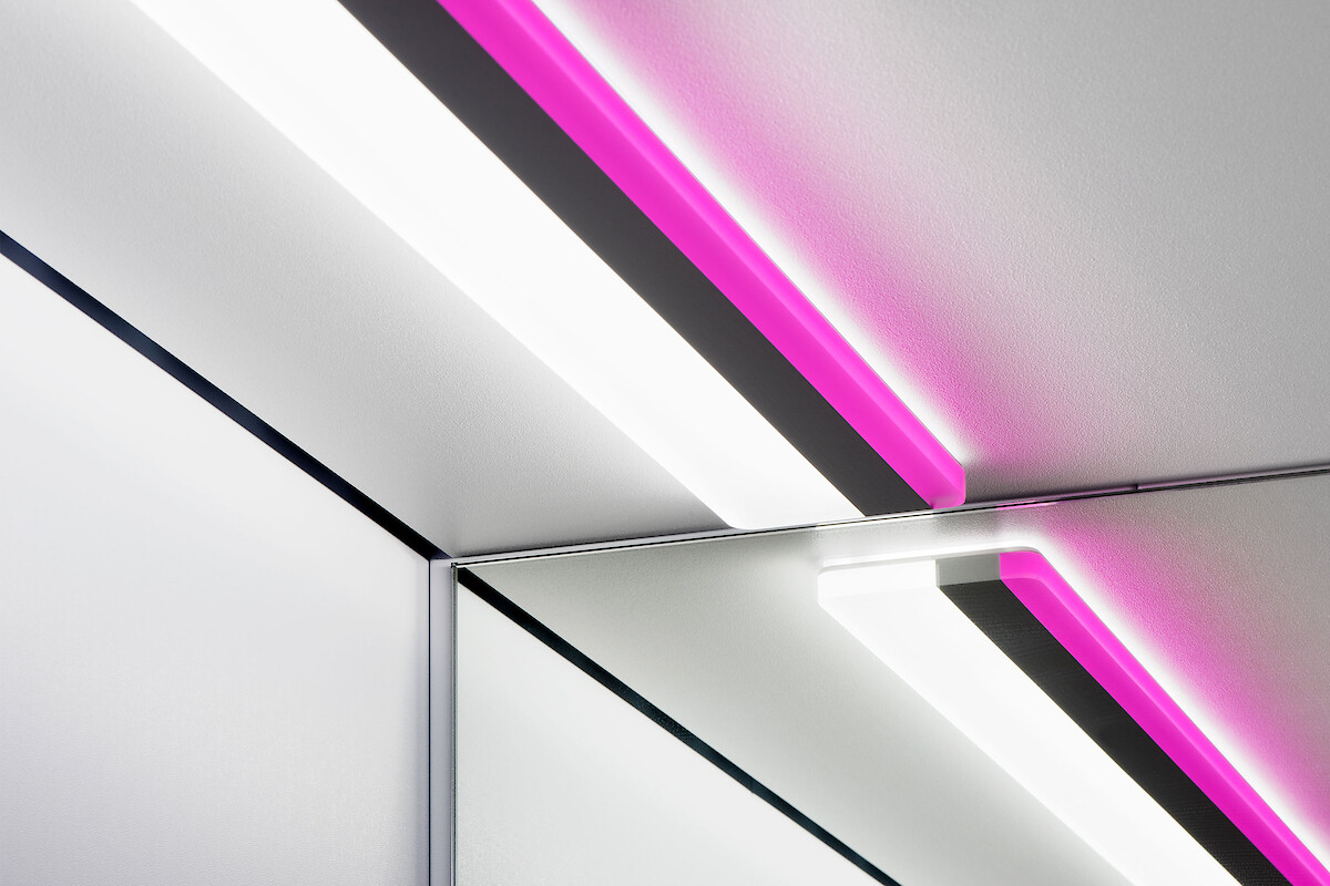 S+CG_15 (Gerd Grimm &copy;&nbsp;Schmitt+Sohn Aufzüge)