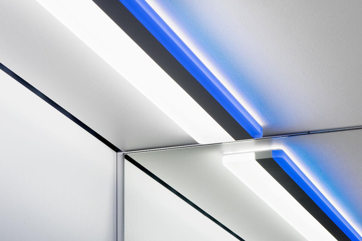S+CG_14 (Gerd Grimm &copy;&nbsp;Schmitt+Sohn Aufzüge)