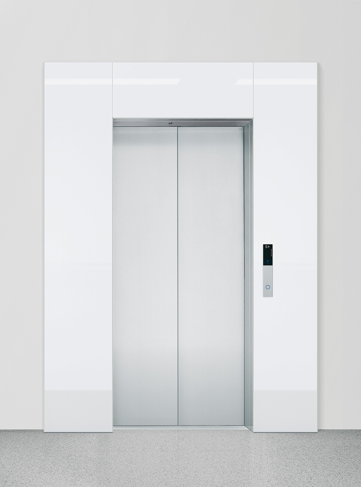 S+Iconic_05_hk (Marius Schreyer Design &copy;&nbsp;Schmitt+Sohn Aufzüge)