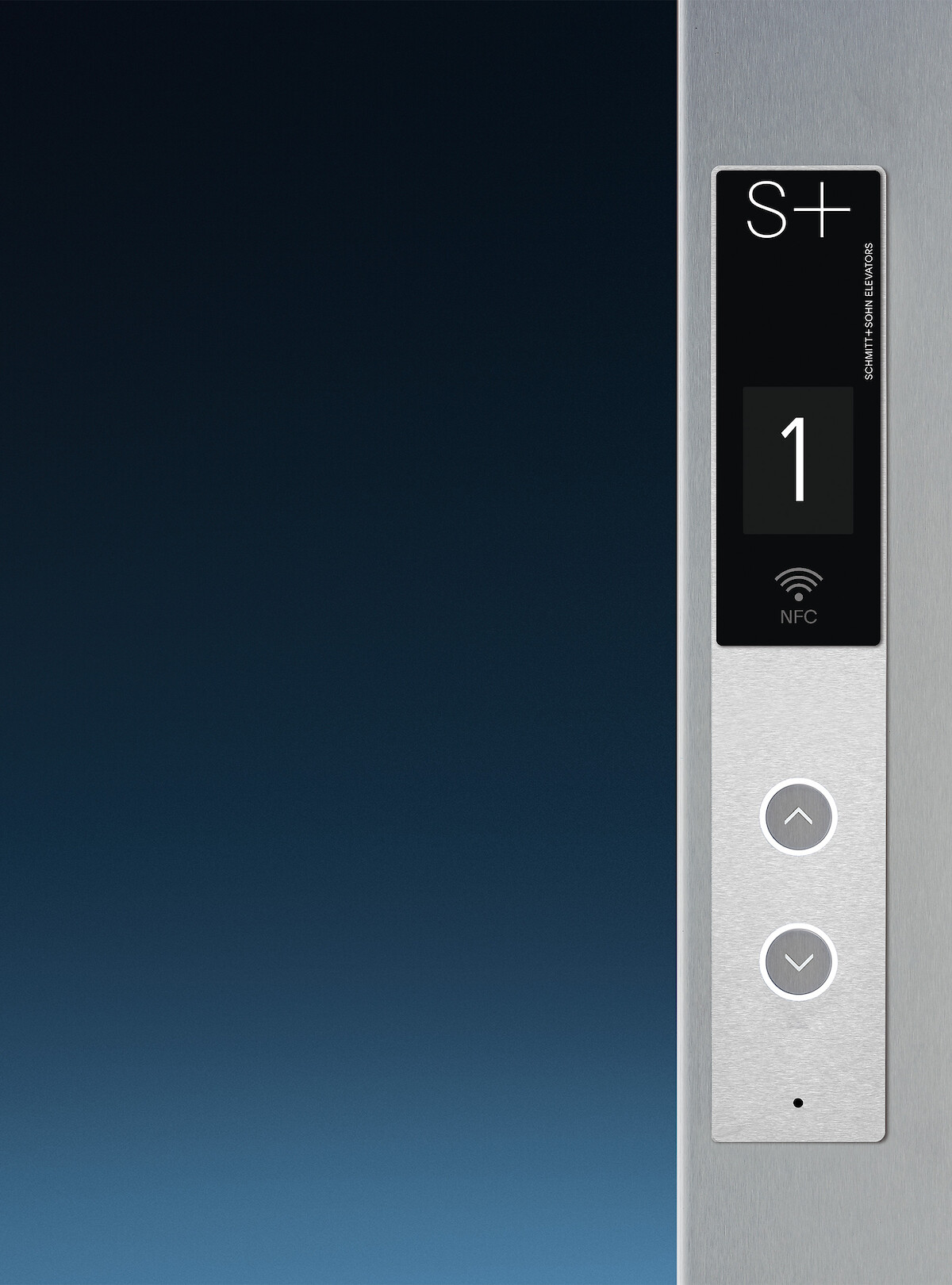 S+Iconic_04_hk (Marius Schreyer Design &copy;&nbsp;Schmitt+Sohn Aufzüge)