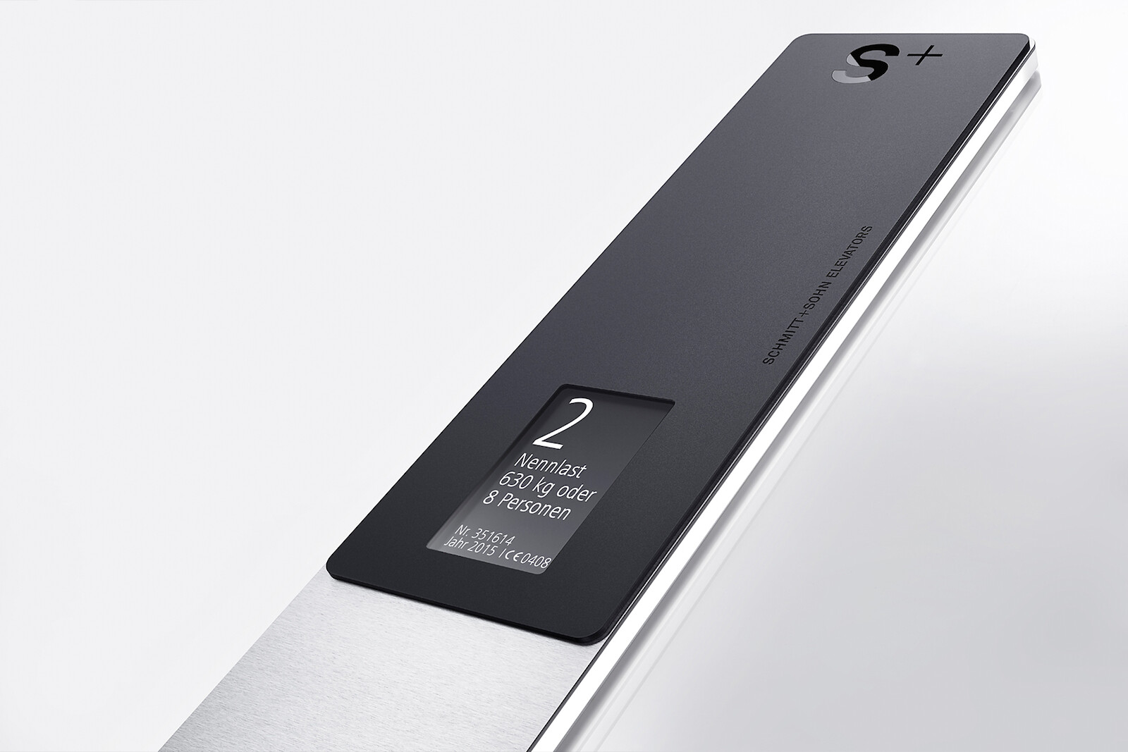  (mbs-Studio &copy;&nbsp;Marius Schreyer Design)