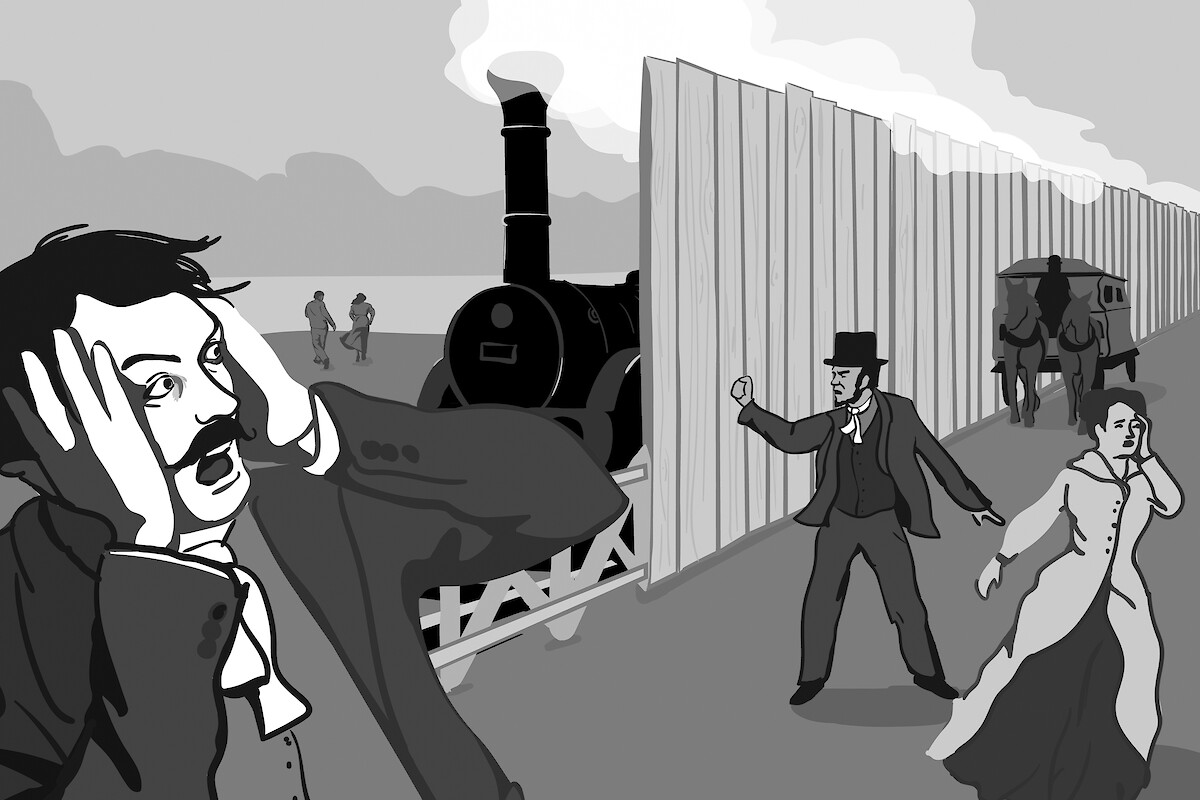  (Sonja Gagel &copy;&nbsp;Marius Schreyer Design)