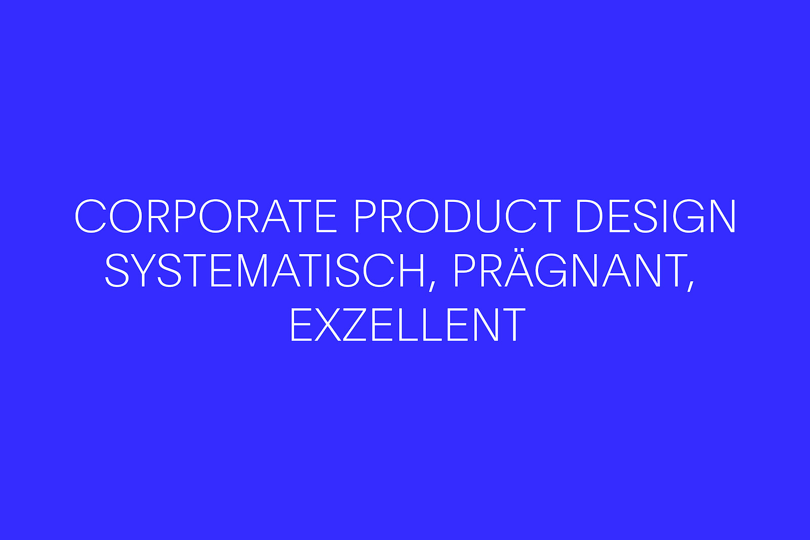  (&copy;&nbsp;Marius Schreyer Design)