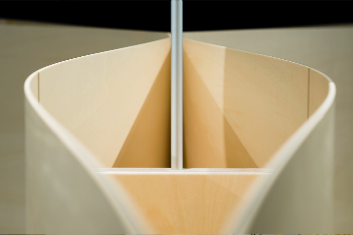  (Gerd Grimm &copy;&nbsp;Marius Schreyer Design)