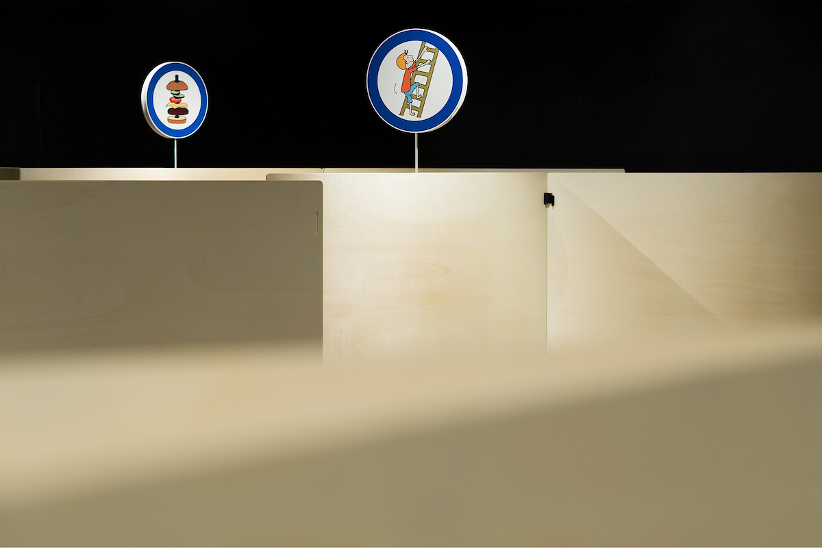  (Gerd Grimm &copy;&nbsp;Marius Schreyer Design)