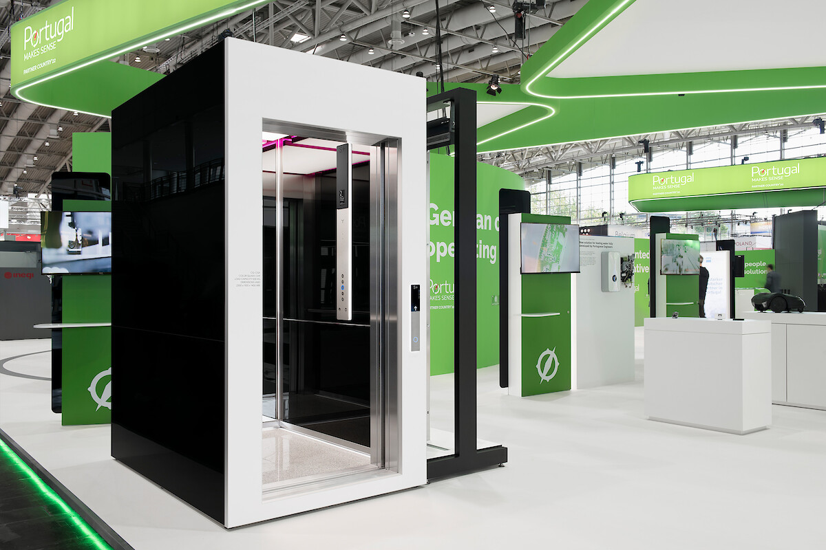  (Gerd Grimm &copy;&nbsp;Marius Schreyer Design)