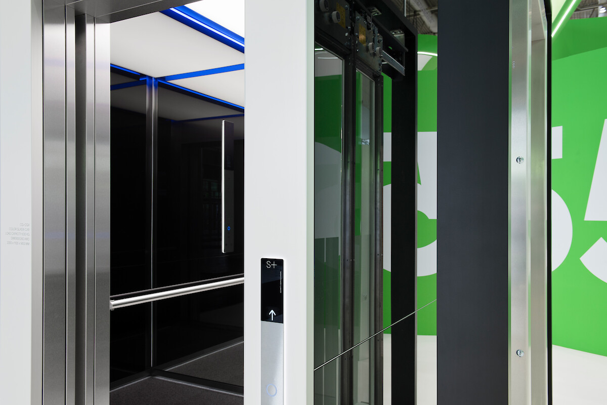  (Gerd Grimm &copy;&nbsp;Marius Schreyer Design)