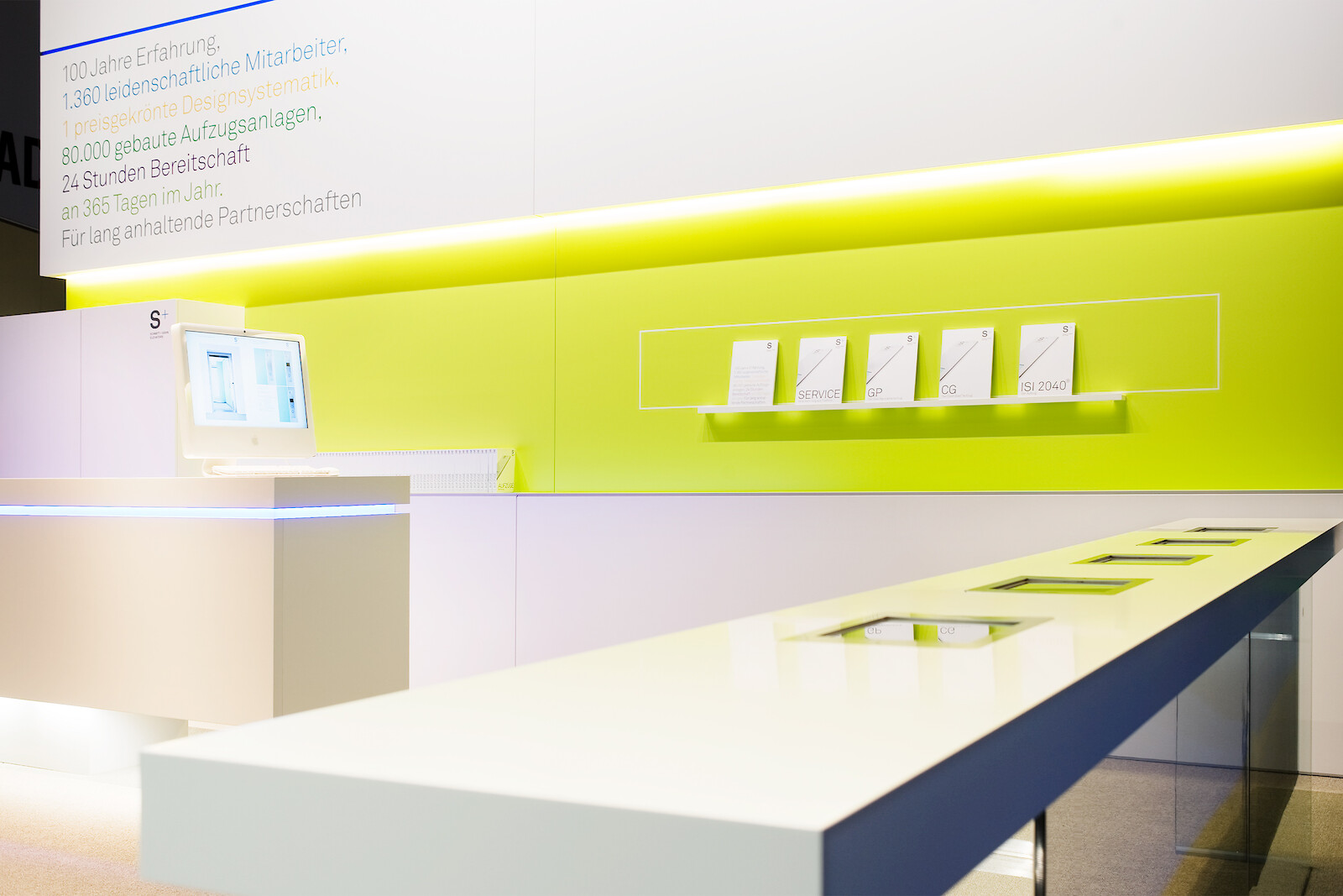  (Gerd Grimm &copy;&nbsp;Marius Schreyer Design)