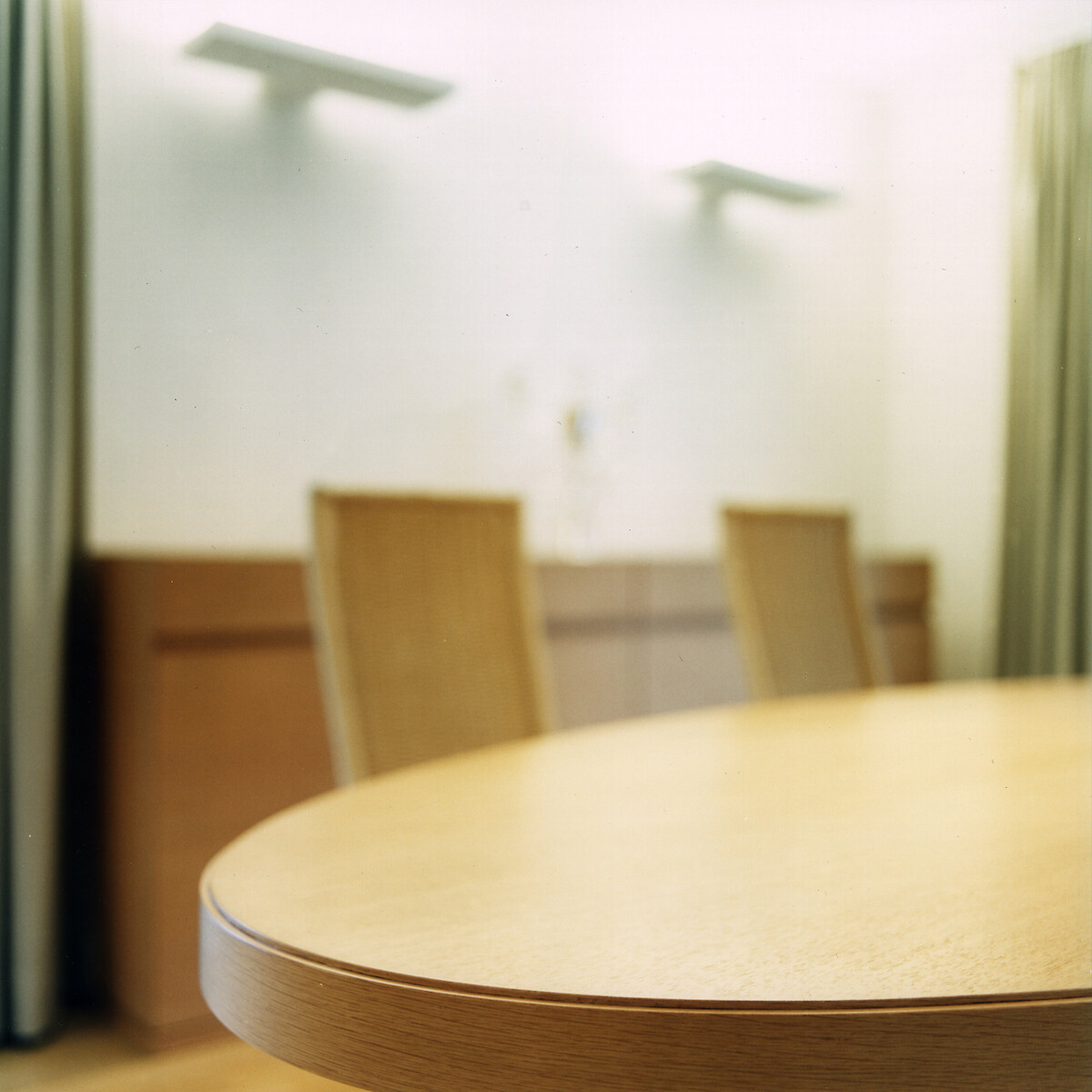  (Gerd Grimm &copy;&nbsp;Marius Schreyer Design)