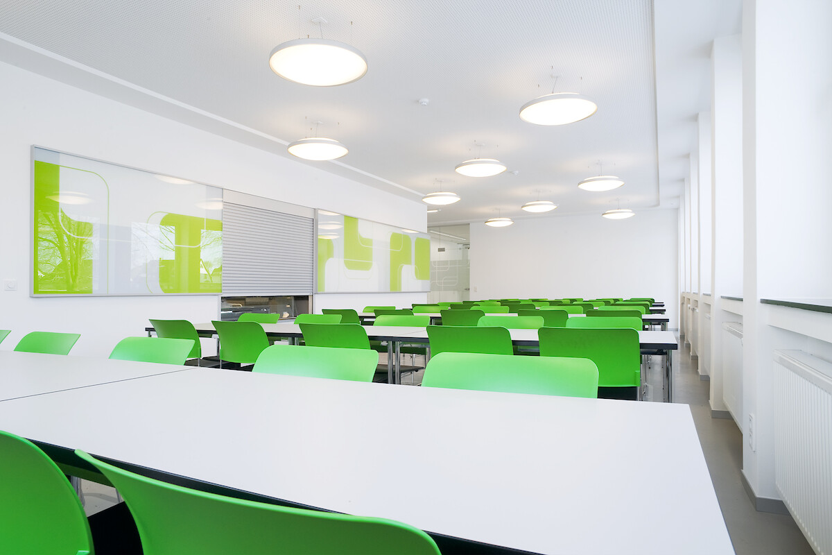  (Gerd Grimm &copy;&nbsp;Marius Schreyer Design)