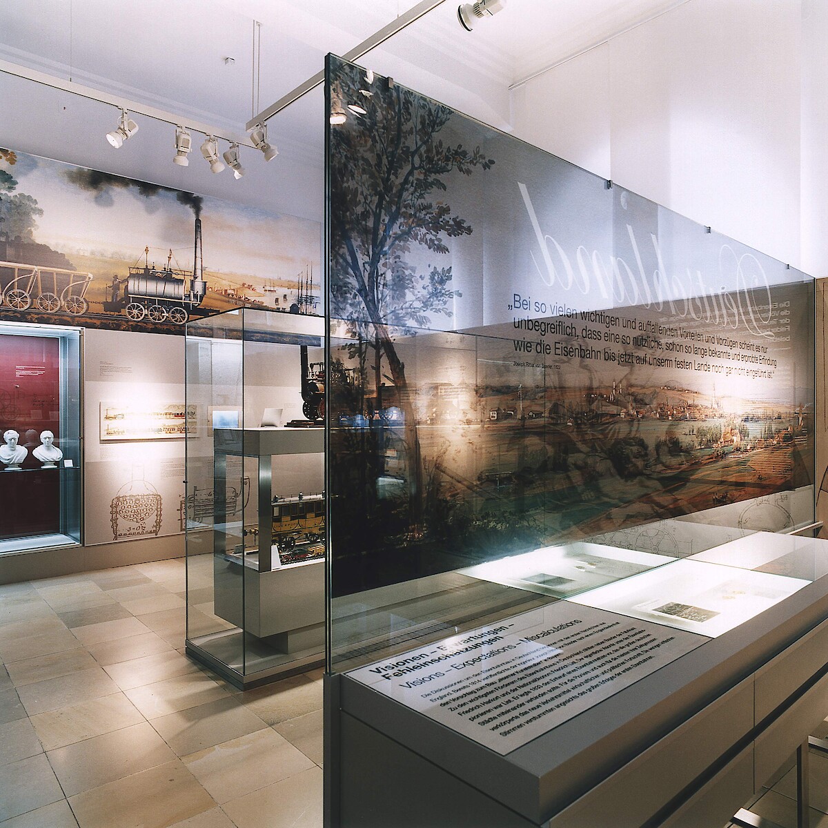  (Gerd Grimm &copy;&nbsp;Marius Schreyer Design)