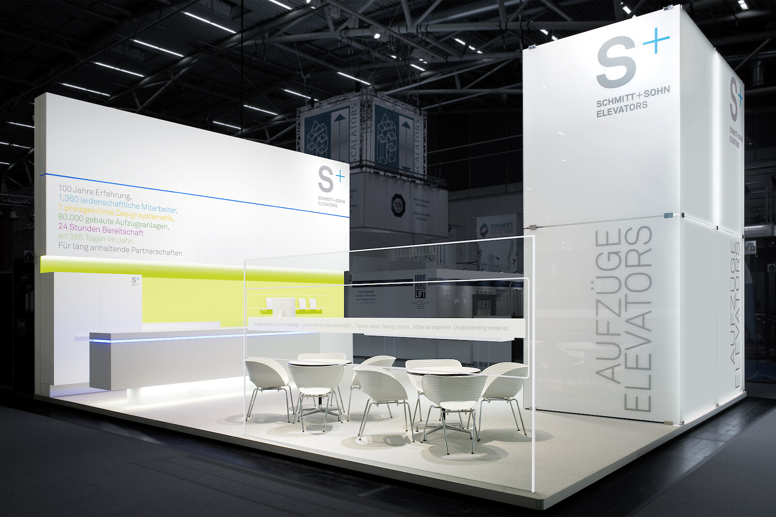  (Gerd Grimm &copy;&nbsp;Marius Schreyer Design)