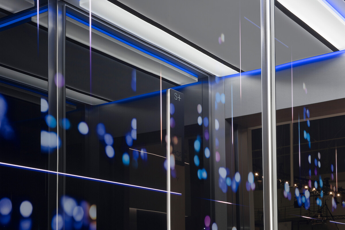  (Gerd Grimm &copy;&nbsp;Marius Schreyer Design)