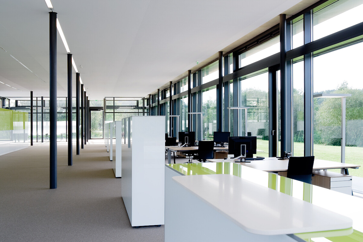  (Gerd Grimm &copy;&nbsp;Marius Schreyer Design)