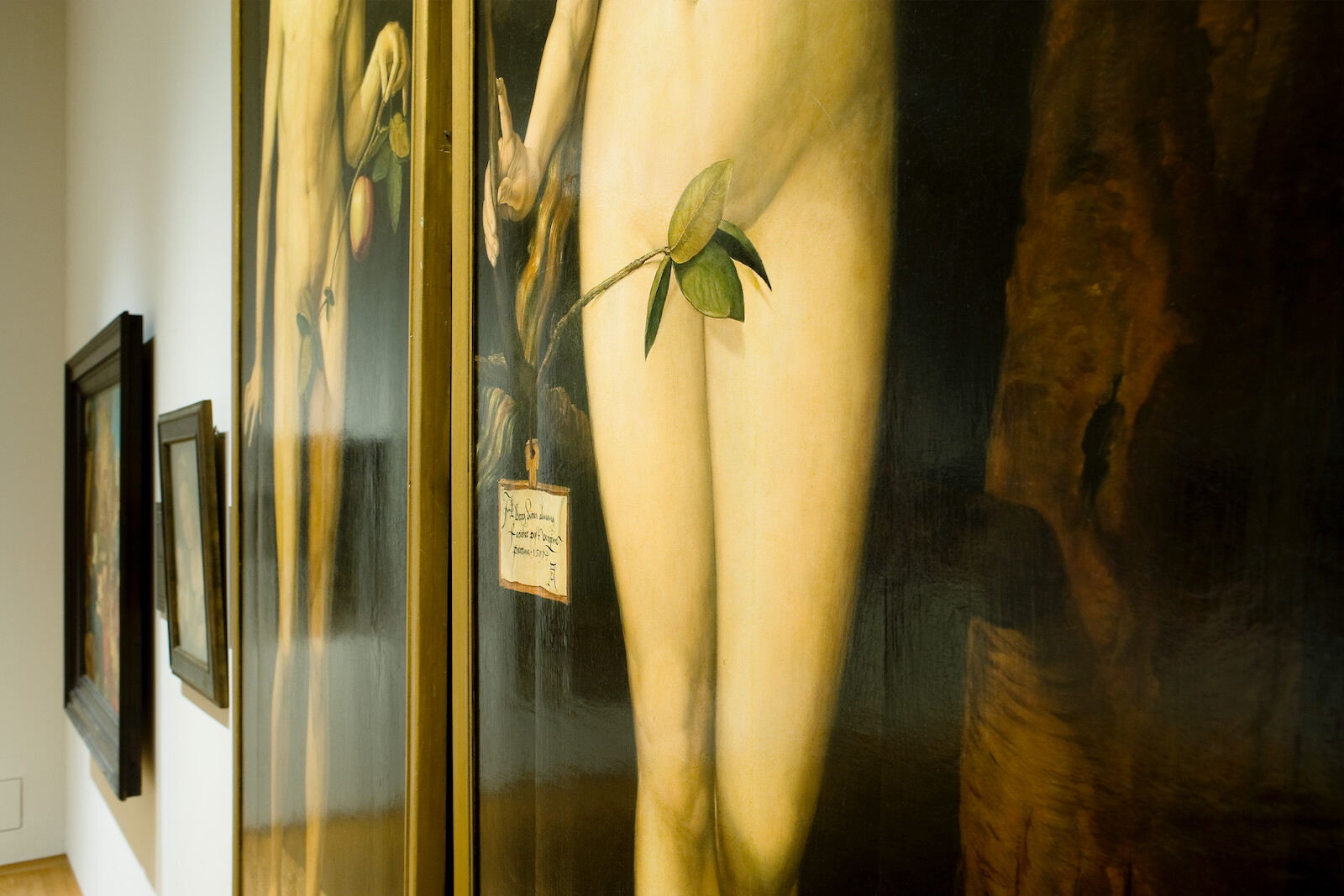  (Gerd Grimm &copy;&nbsp;Marius Schreyer Design)