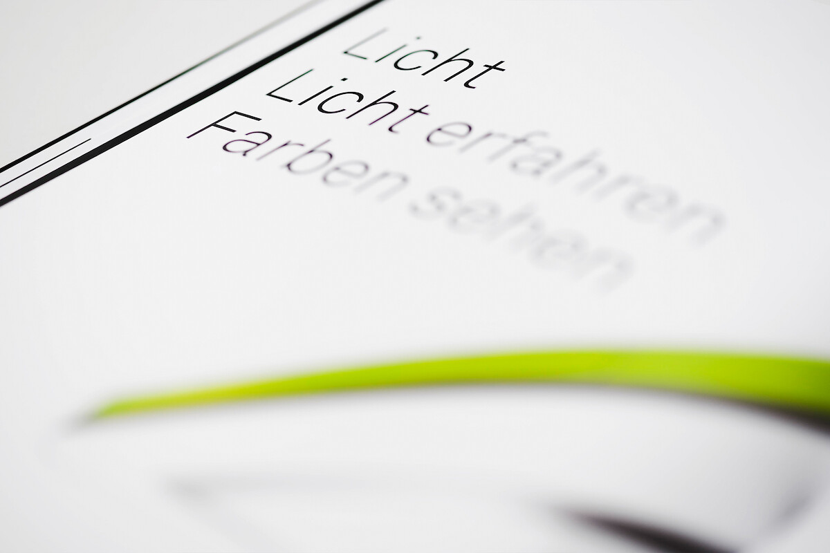  (Gerd Grimm &copy;&nbsp;Marius Schreyer Design)