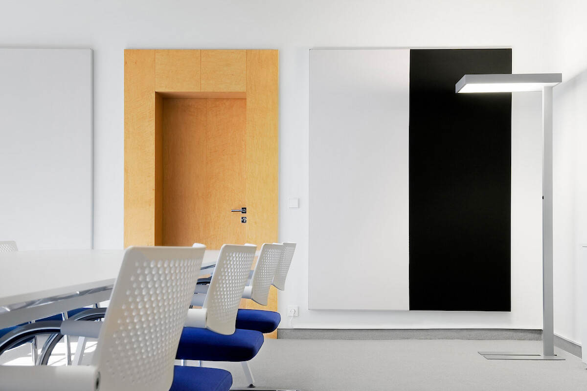  (Gerd Grimm &copy;&nbsp;Marius Schreyer Design)