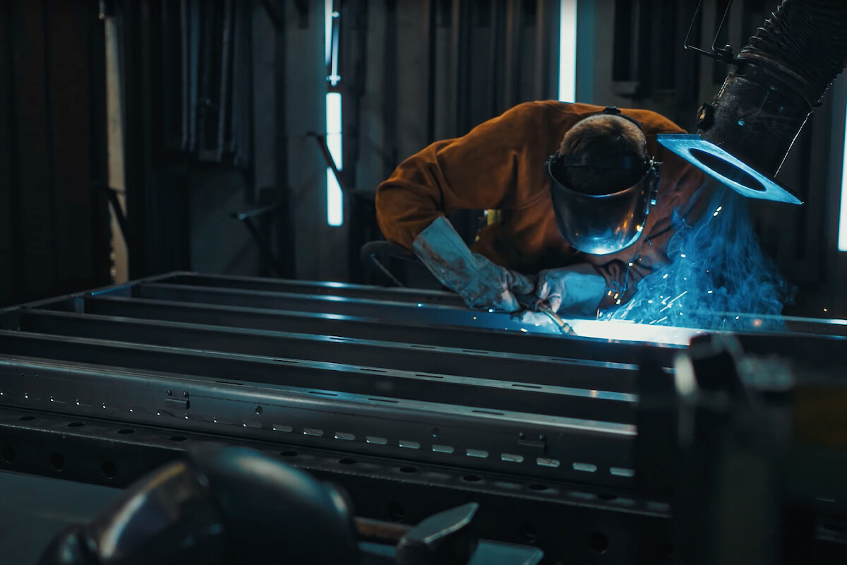  (Jacco Kliesch &copy;&nbsp;Marius Schreyer Design)