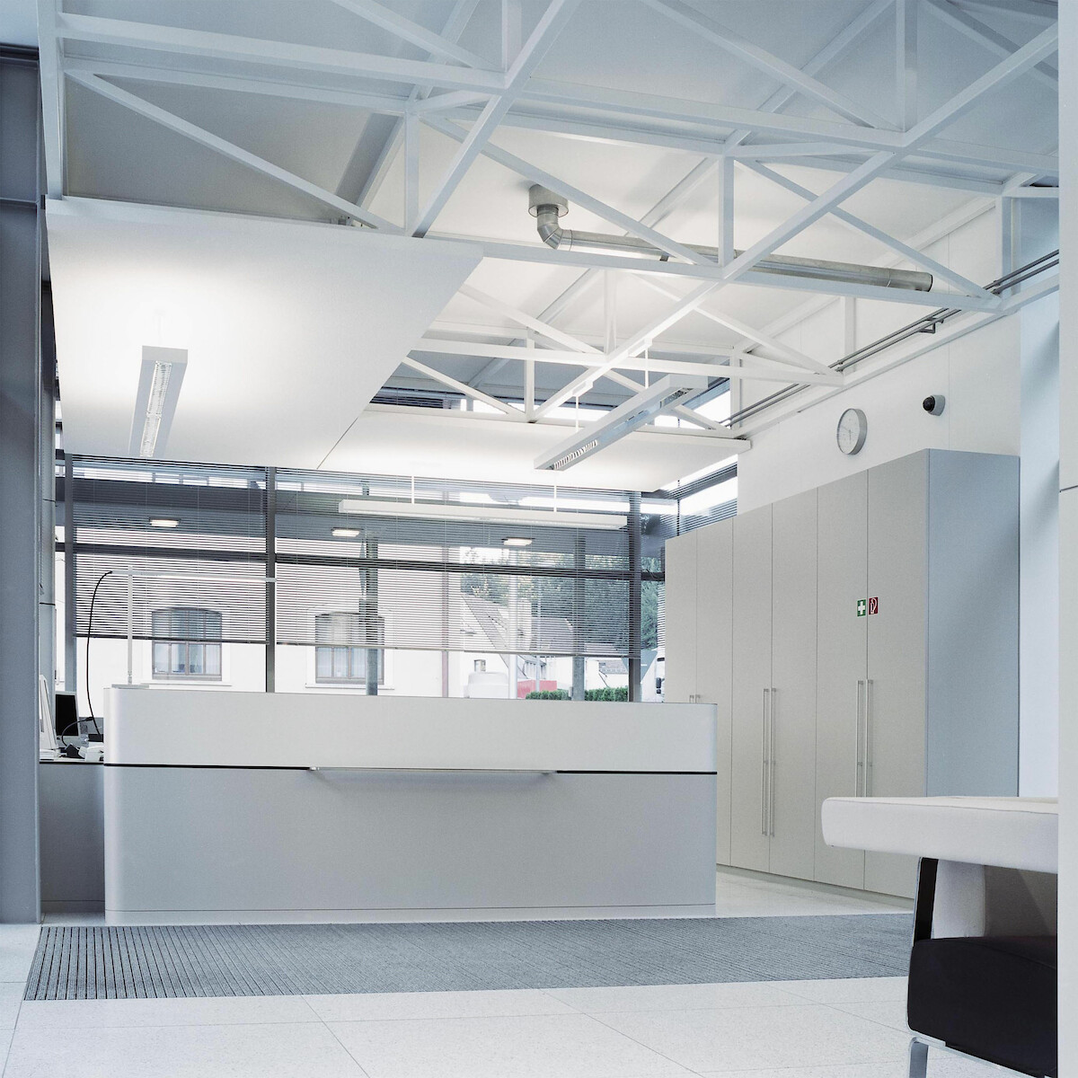  (Gerd Grimm &copy;&nbsp;Marius Schreyer Design)