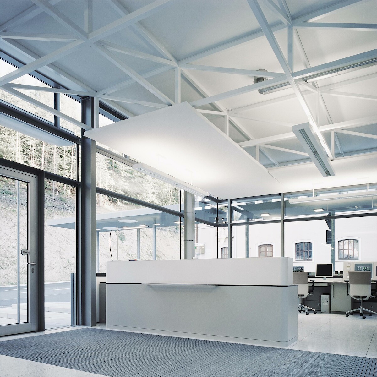  (Gerd Grimm &copy;&nbsp;Marius Schreyer Design)