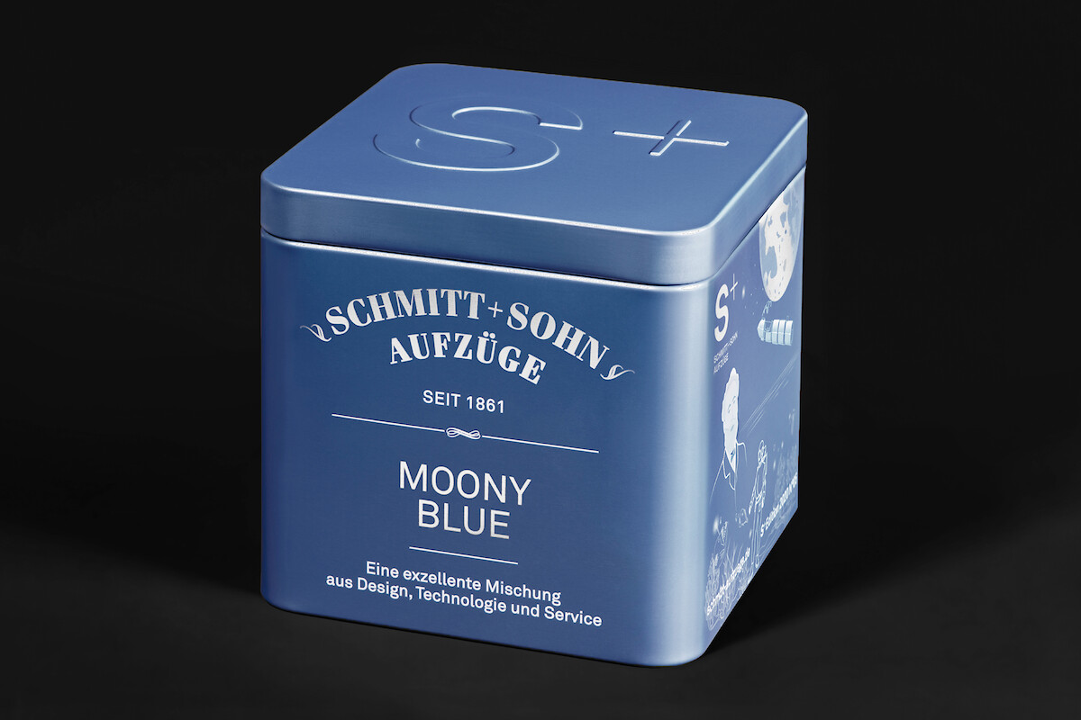 S+ED5_1.1 (Gerd Grimm &copy;&nbsp;Marius Schreyer Design)