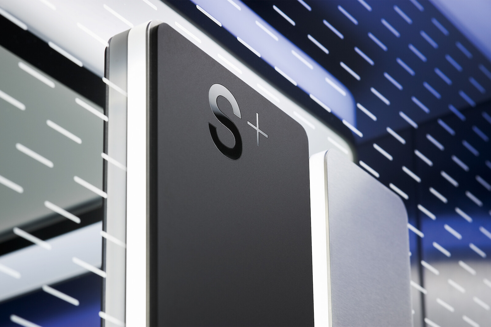  (Gerd Grimm &copy;&nbsp;Marius Schreyer Design)