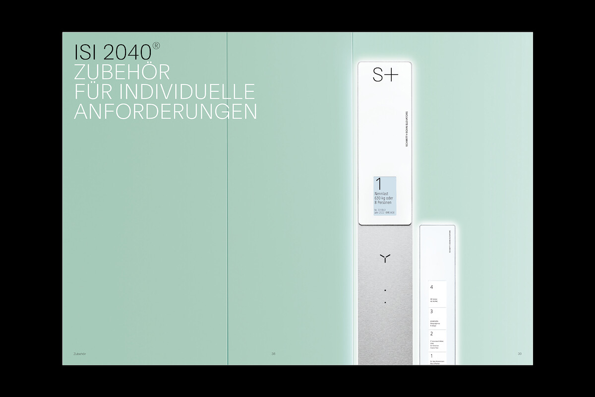  (MBS-Studio &copy;&nbsp;Marius Schreyer Design)