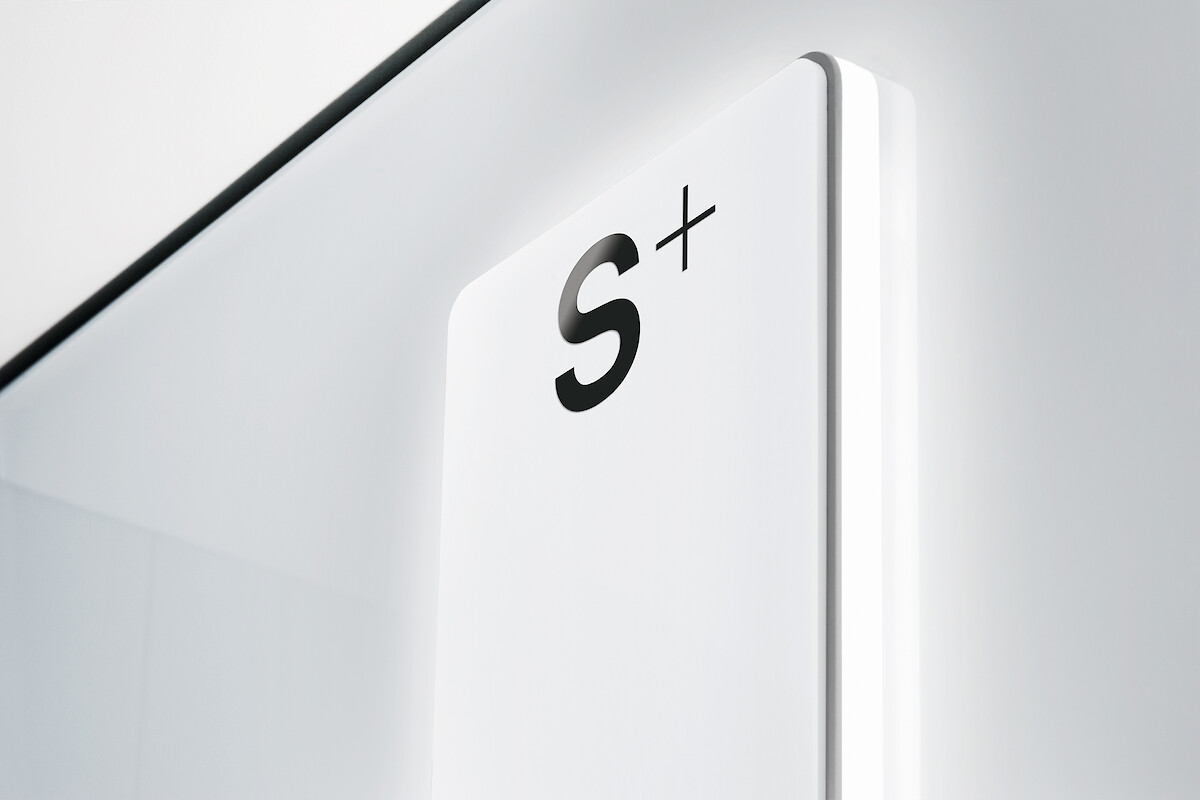  (mbs-Studio &copy;&nbsp;Marius Schreyer Design)