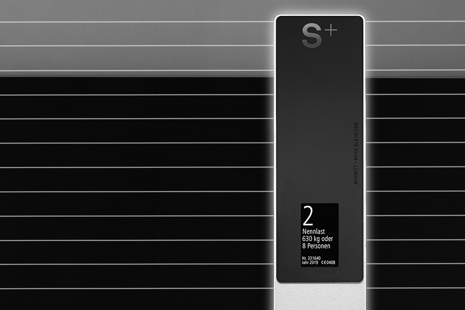  (MBS-Studio &copy;&nbsp;Marius Schreyer Design)