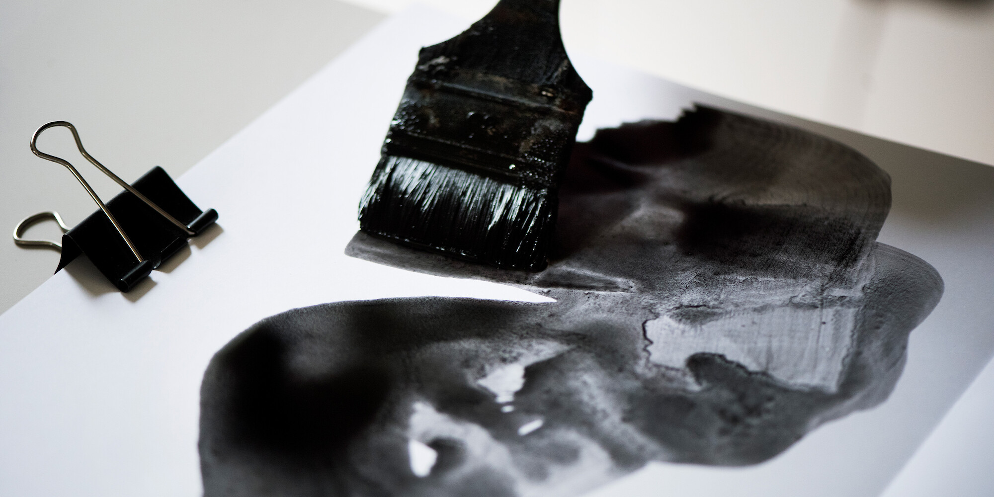  (Gerd Grimm &copy;&nbsp;Marius Schreyer Design)