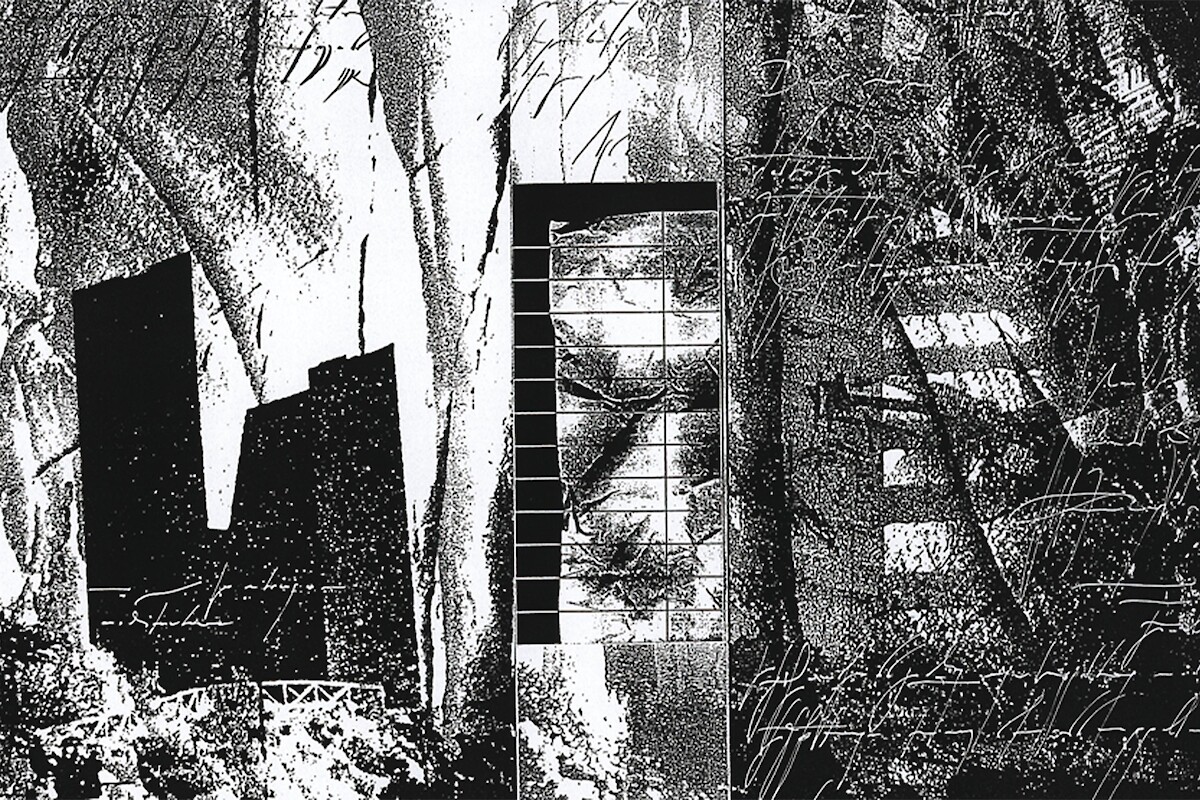  (Gerd Grimm &copy;&nbsp;Marius Schreyer Design)