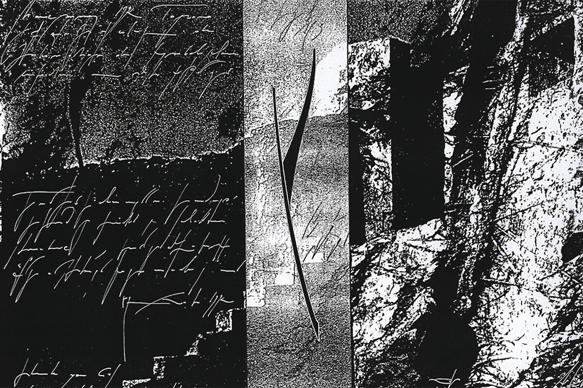  (Gerd Grimm &copy;&nbsp;Marius Schreyer Design)