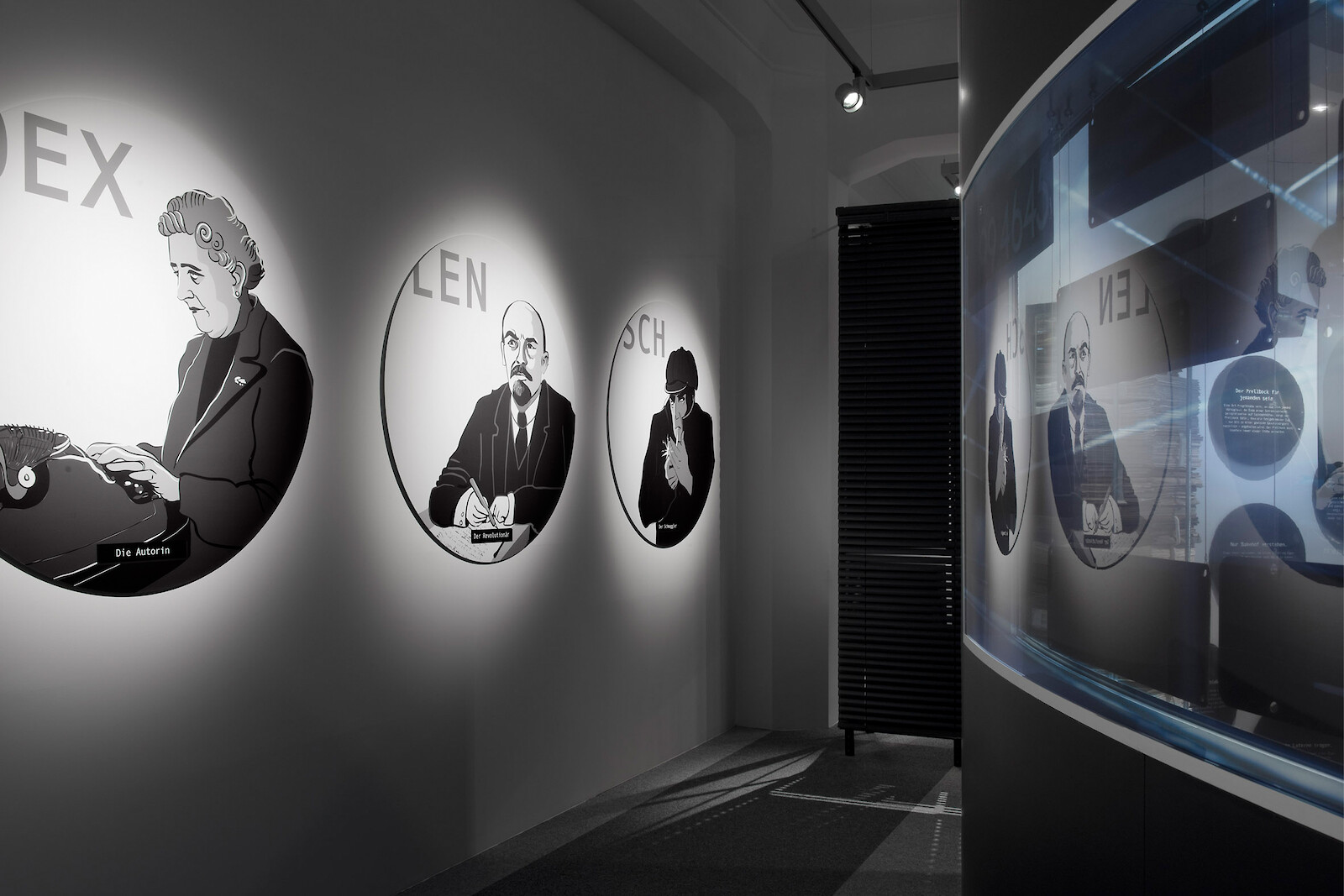  (Gerd Grimm &copy;&nbsp;Marius Schreyer Design)