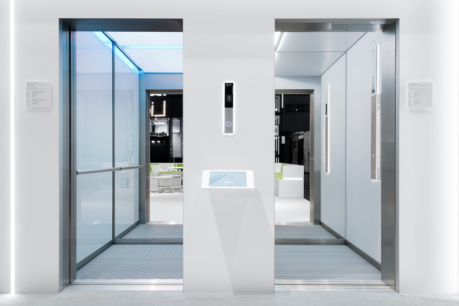 S+MB25_04.2 (Gerd Grimm &copy;&nbsp;Marius Schreyer Design)