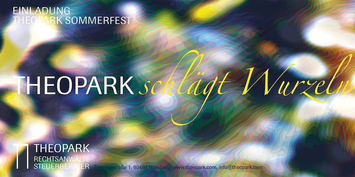 TP_02 (Marius Schreyer Design &copy;&nbsp;Marius Schreyer Design)