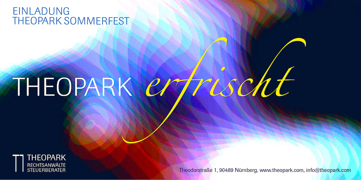 TP_03 (Marius Schreyer Design &copy;&nbsp;Marius Schreyer Design)