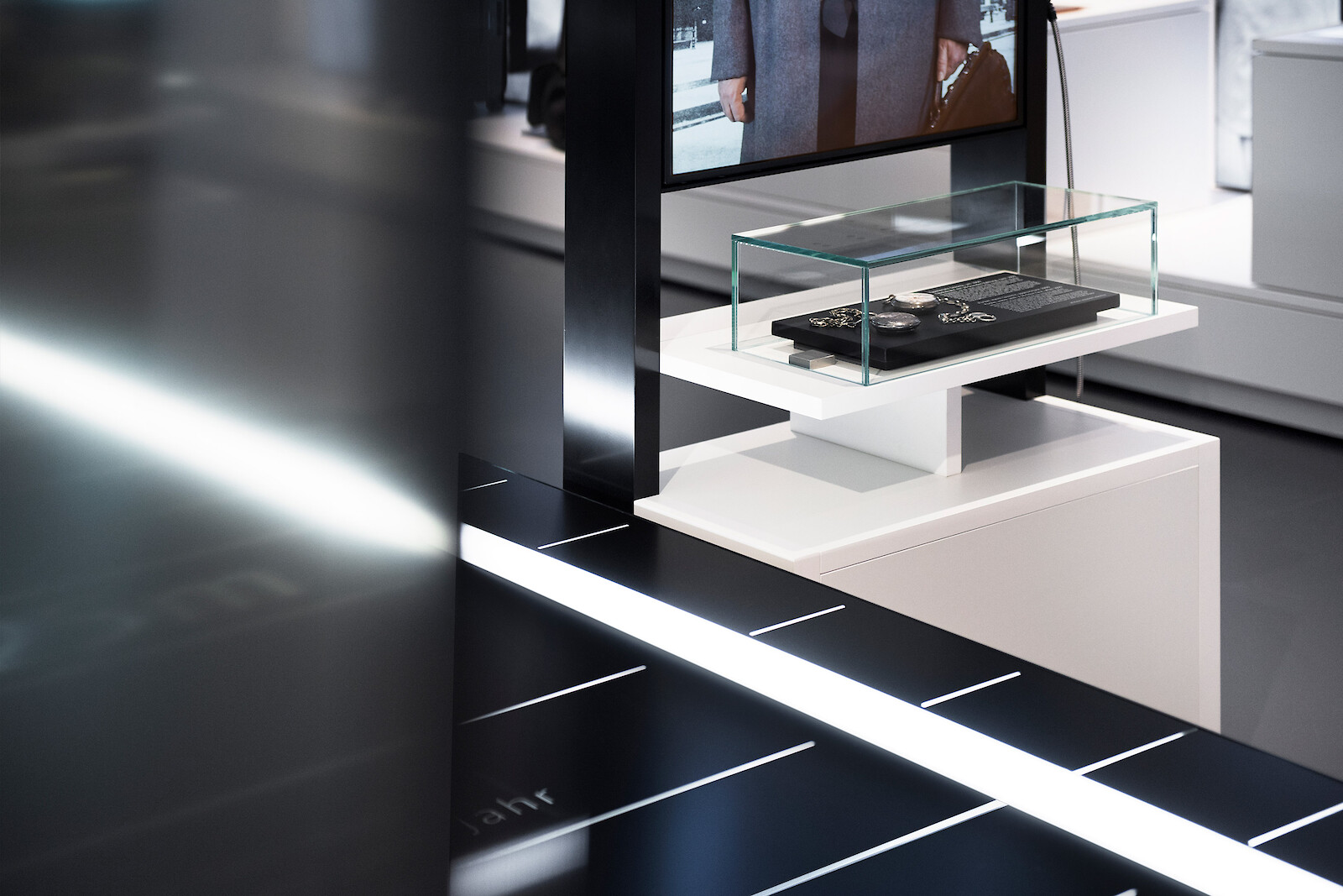  (Gerd Grimm &copy;&nbsp;Marius Schreyer Design)