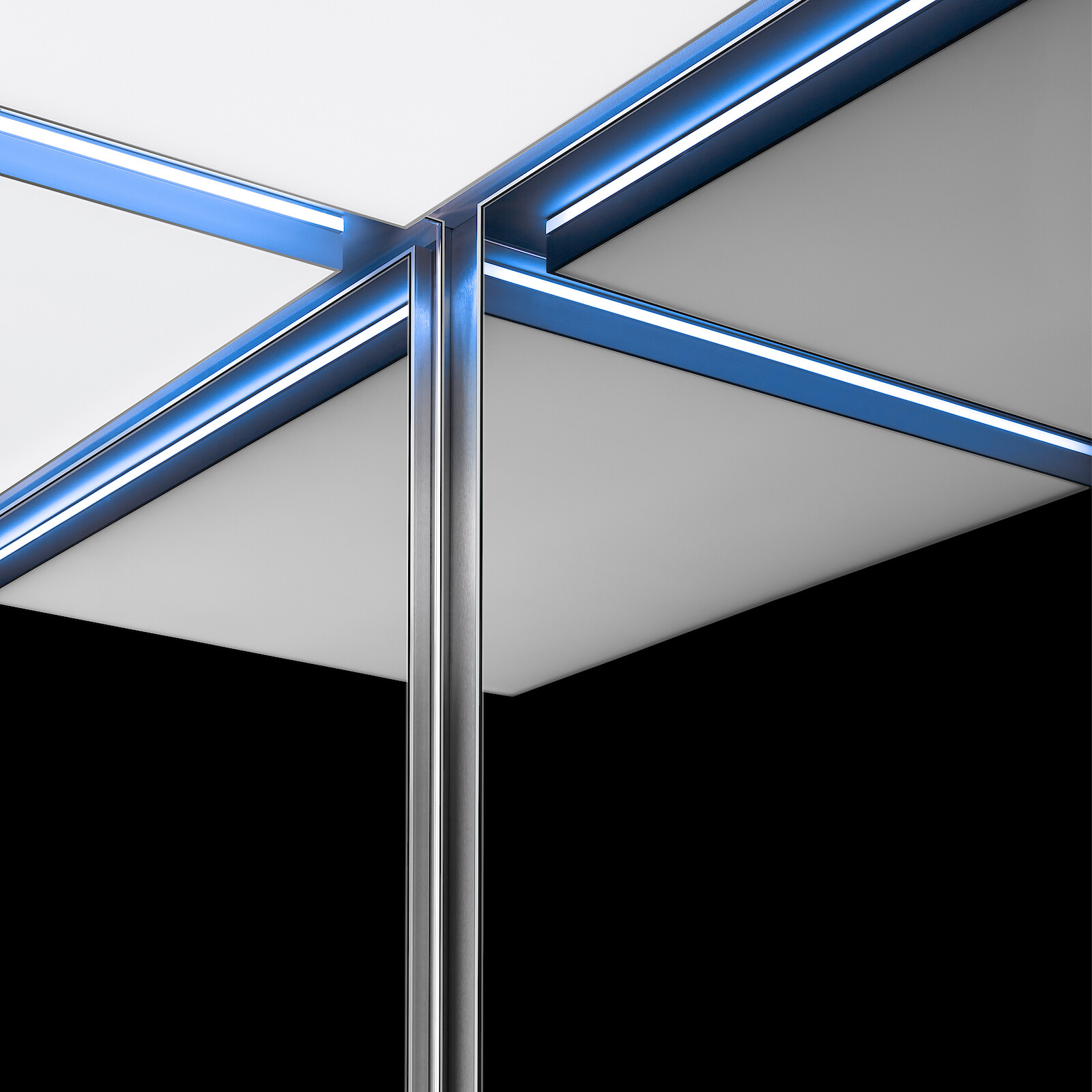S+LD_04 (Gerd Grimm &copy;&nbsp;Schmitt+Sohn Aufzüge)