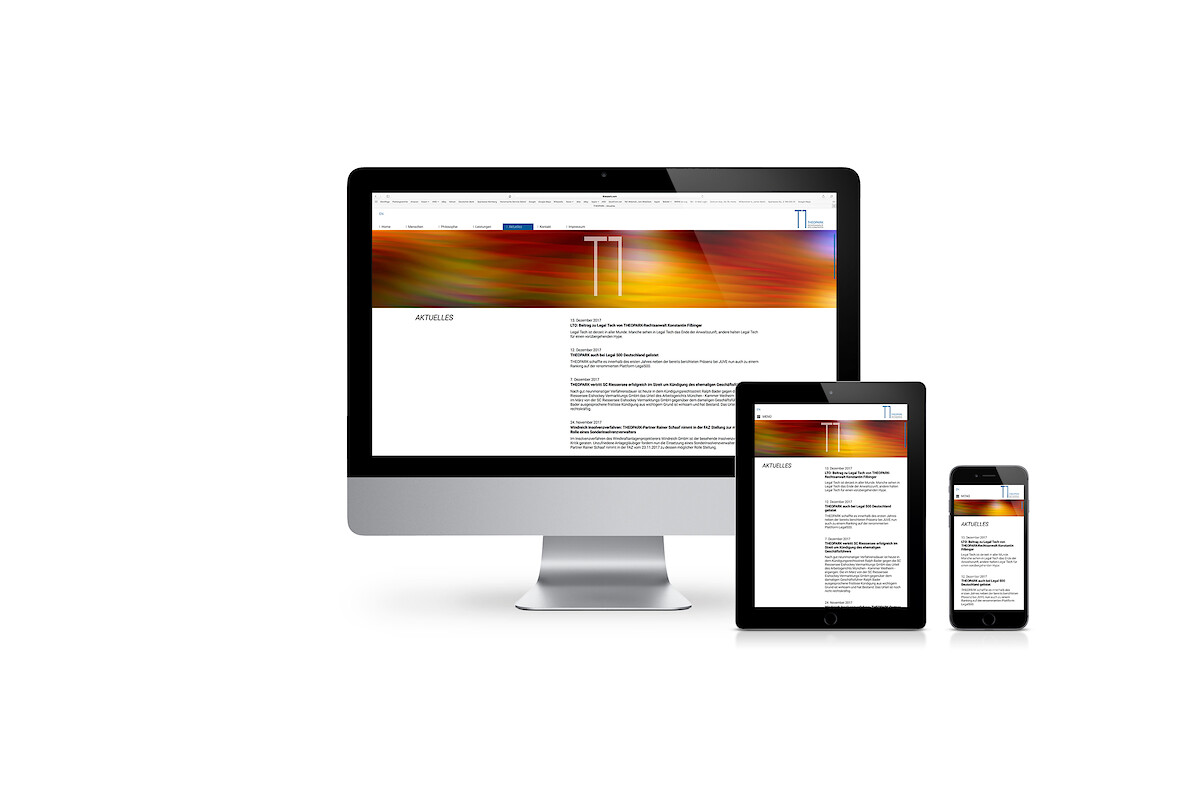  (Marius Schreyer Design &copy;&nbsp;Marius Schreyer Design)