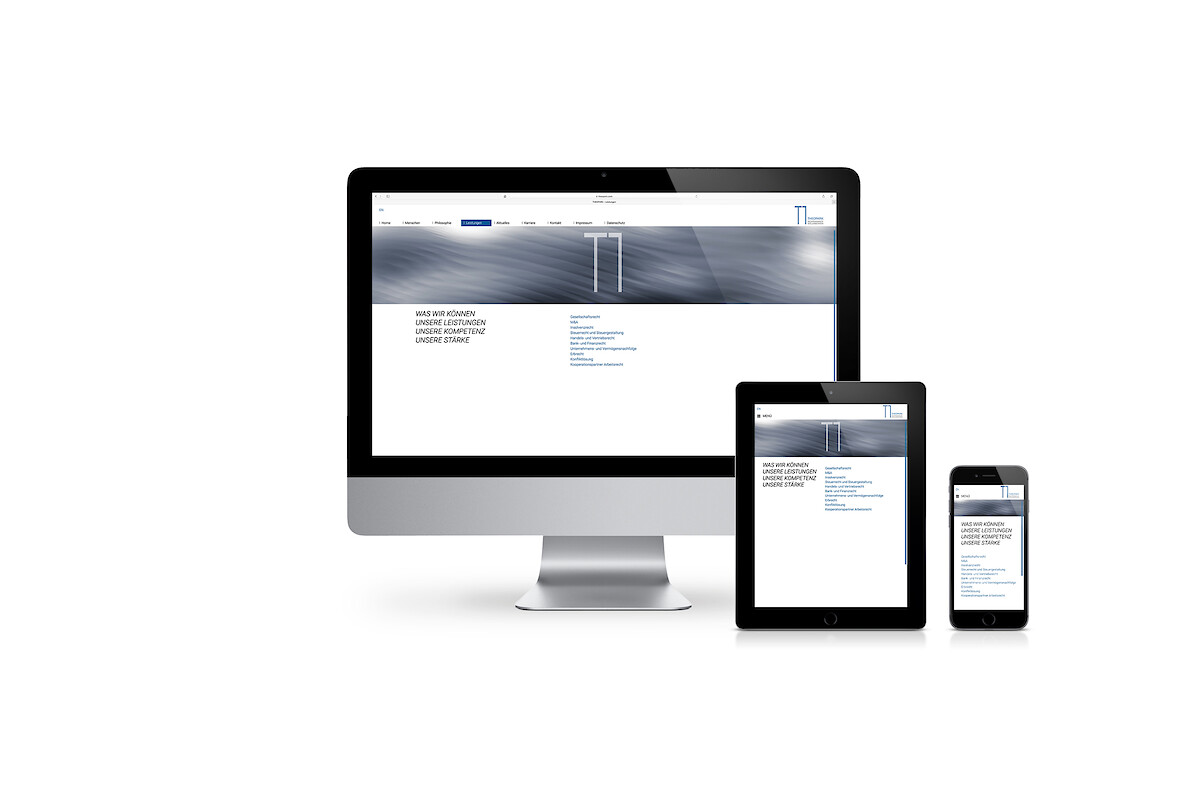  (Marius Schreyer Design &copy;&nbsp;Marius Schreyer Design)