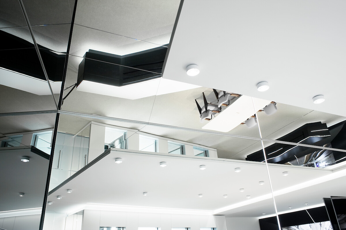  (Gerd Grimm &copy;&nbsp;Marius Schreyer Design)