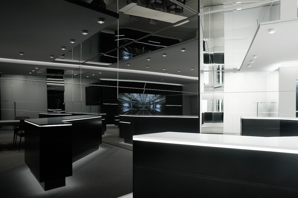  (Gerd Grimm &copy;&nbsp;Marius Schreyer Design)