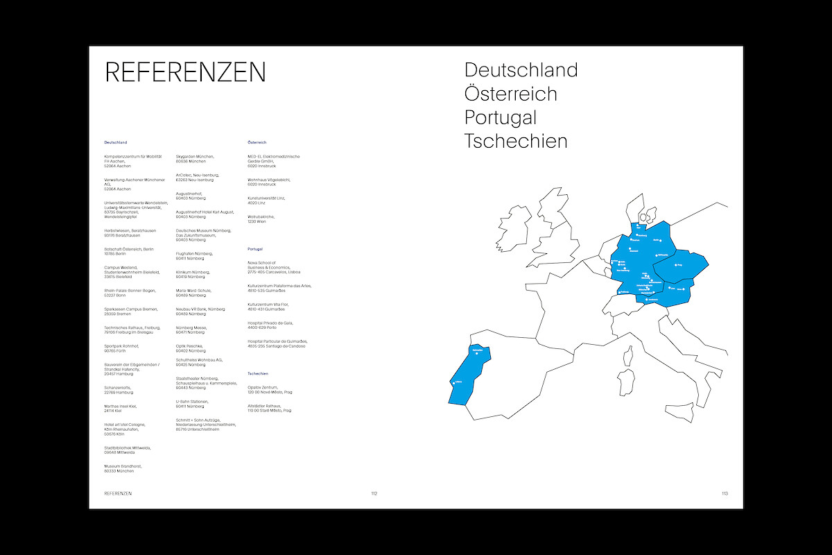  (Marius Schreyer Design &copy;&nbsp;Marius Schreyer Design)