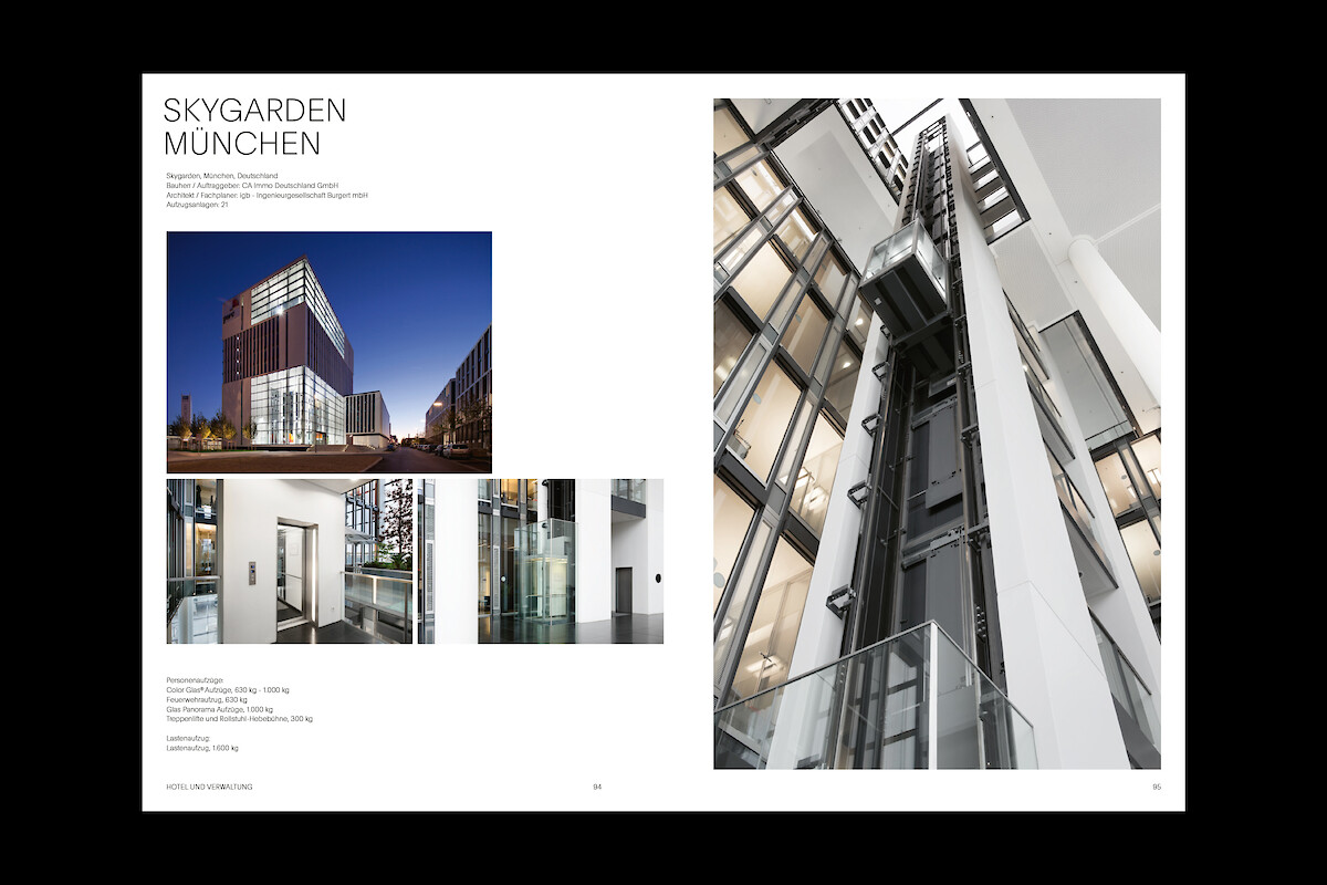  (Marius Schreyer Design &copy;&nbsp;Marius Schreyer Design)