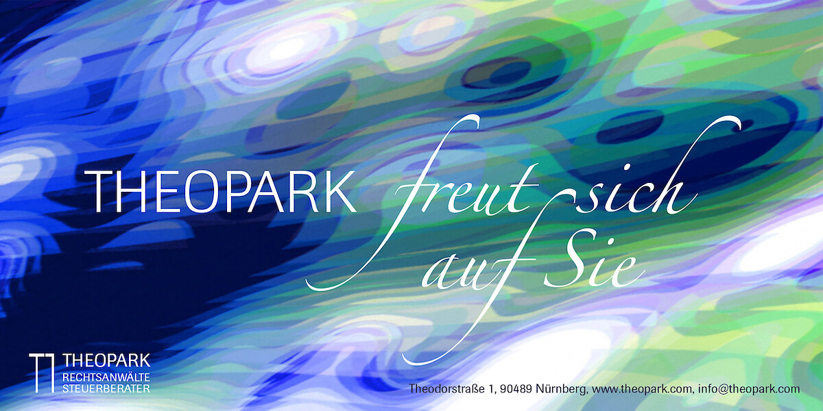 TP_05 (Marius Schreyer Design &copy;&nbsp;Marius Schreyer Design)