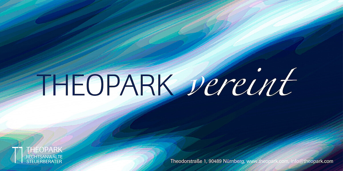 TP_04 (Marius Schreyer Design &copy;&nbsp;Marius Schreyer Design)