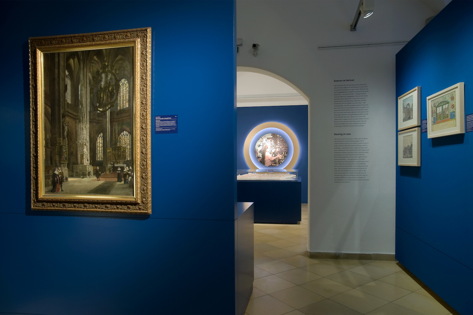  (Gerd Grimm &copy;&nbsp;Marius Schreyer Design)