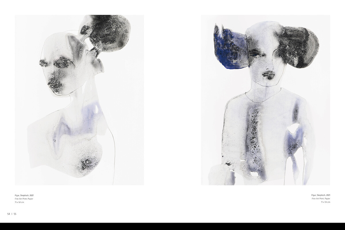 CdZ_13 (Marius Schreyer &copy;&nbsp;Marius Schreyer)
