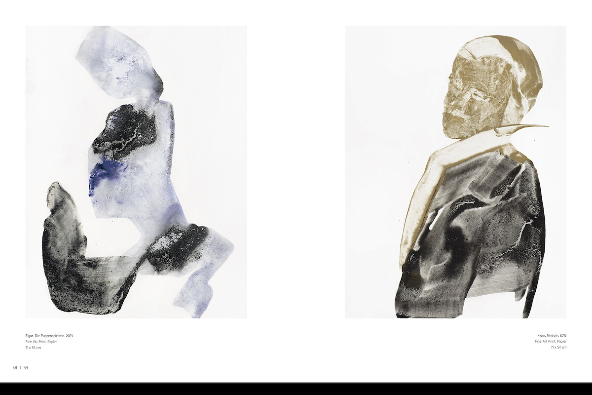 CdZ_14 (Marius Schreyer &copy;&nbsp;Marius Schreyer)