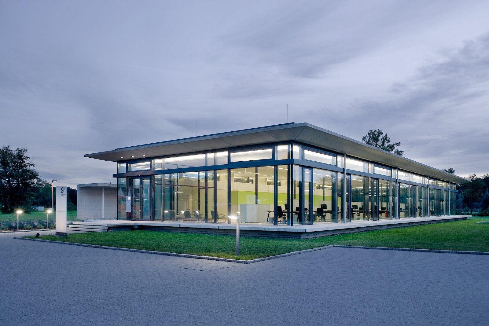  (Gerd Grimm &copy;&nbsp;Marius Schreyer Design)